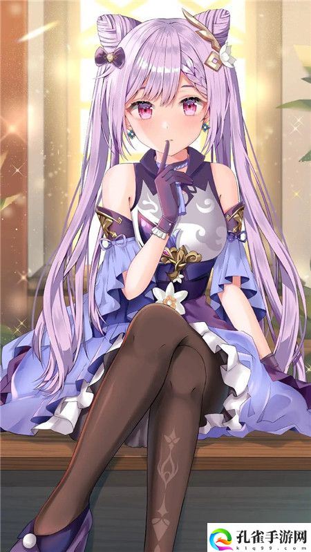 少女吃了春晚药第一集