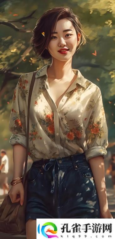 1980年代电影夫人的嘴唇中的爱情与背叛