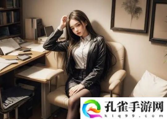 81㊙天美一区二区平台究竟有哪些独特优势?它的影视资源和安全性如何保障?