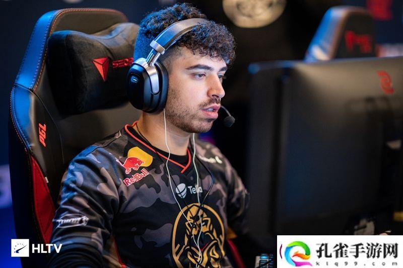 HLTV