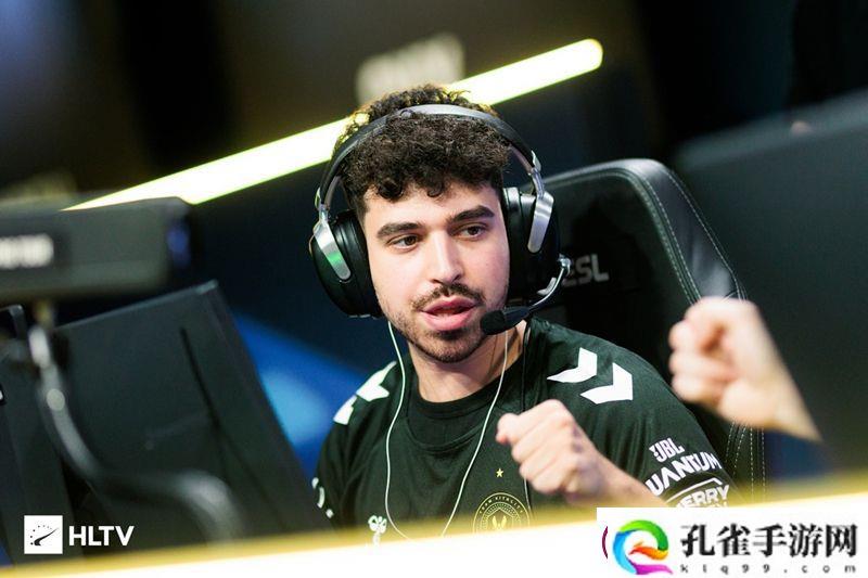 HLTV