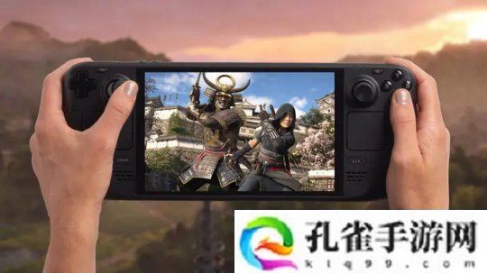 《饿殍》登陆Switch;《十字军之王3》增加中国地图