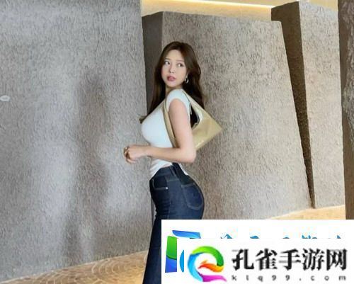 偷偷在线观看免费高清电视剧