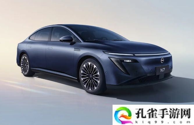上汽大众傅强称日系车已全面落伍，东风日产王骞回怼“五十步笑百步”