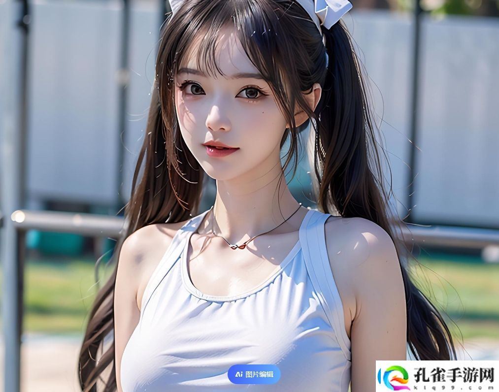 如何通过“18看免费大全哔哩哔哩”获取高质量免费视频