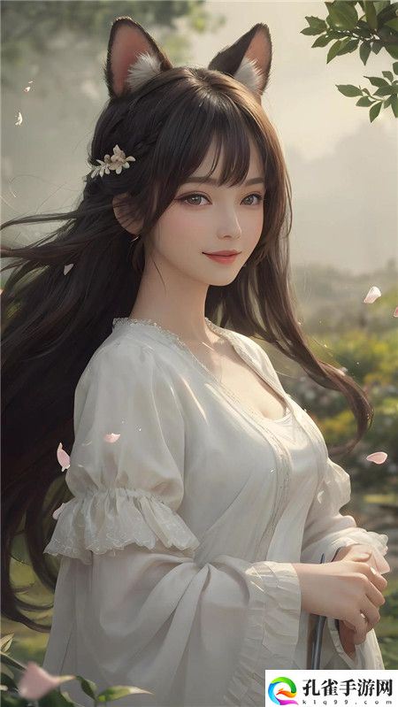 免费在线观看八戒影视剧