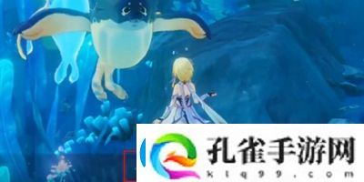原神你是否相信极乐城成就怎么获得