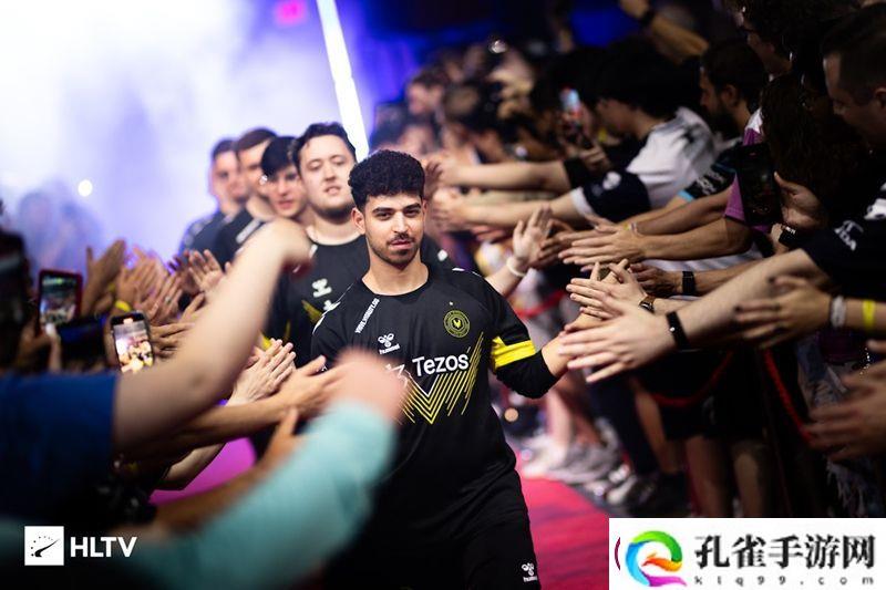 HLTV