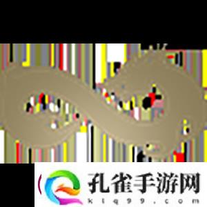 XANTARES获选TOP15后社区反应