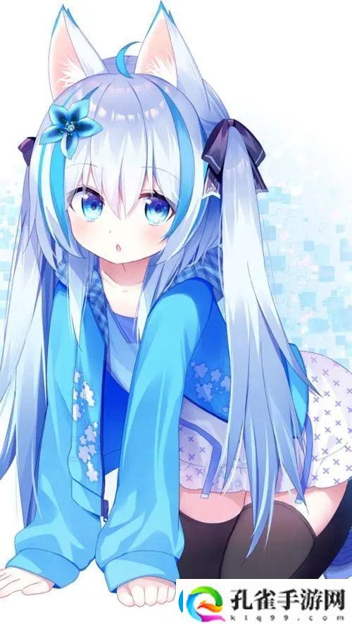江添别c我