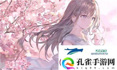 片多多4399电视剧影视剧精彩回顾