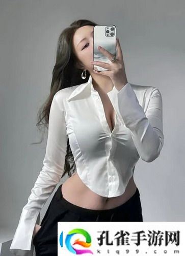 已满十八岁在线播放电视剧网友热议