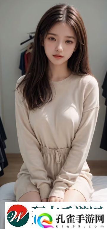 如何解读劈冈三看中的情感与社会变迁