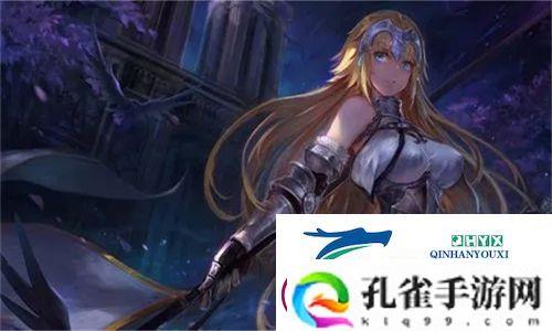 游泳馆里的两个教练孟月月