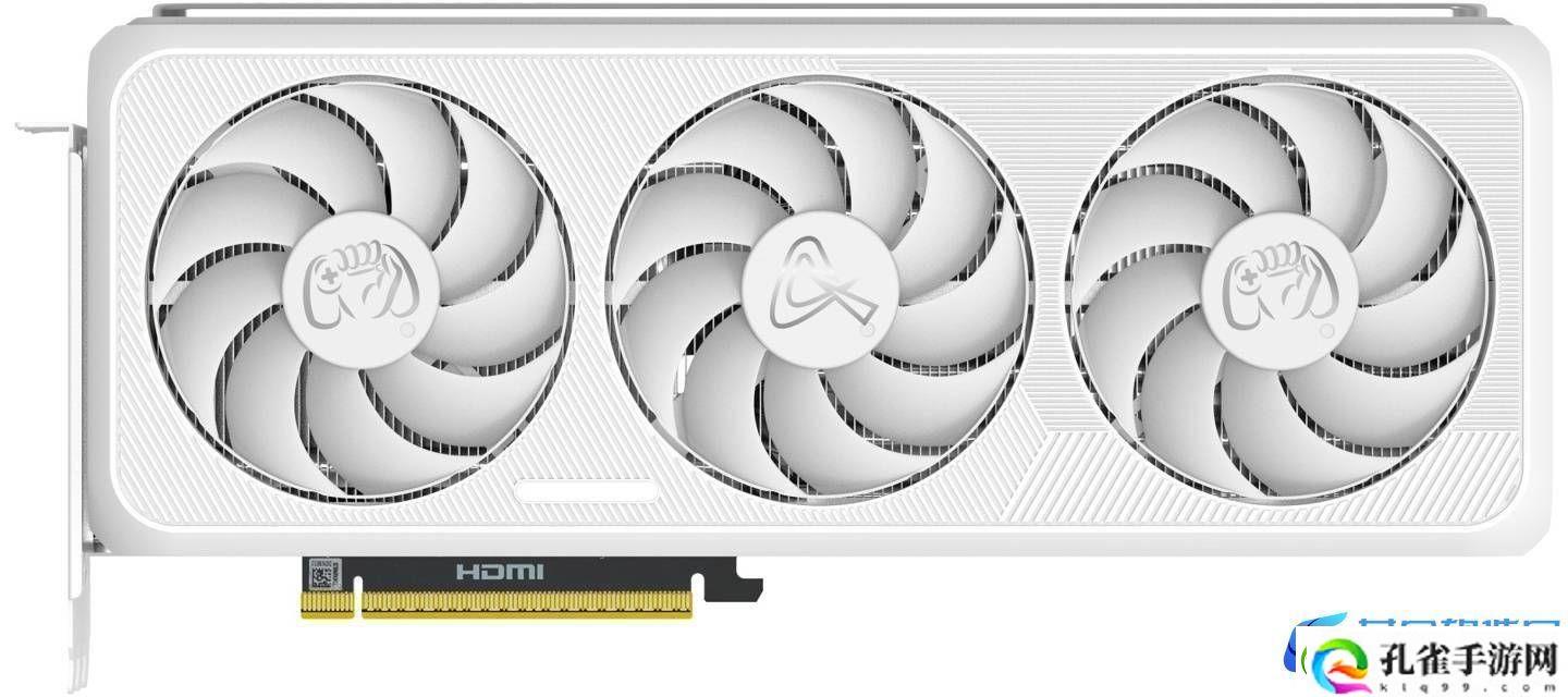 AX电竞叛客RTX