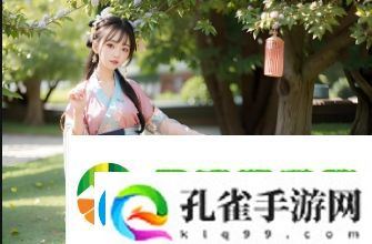 17c如何推动行业创新