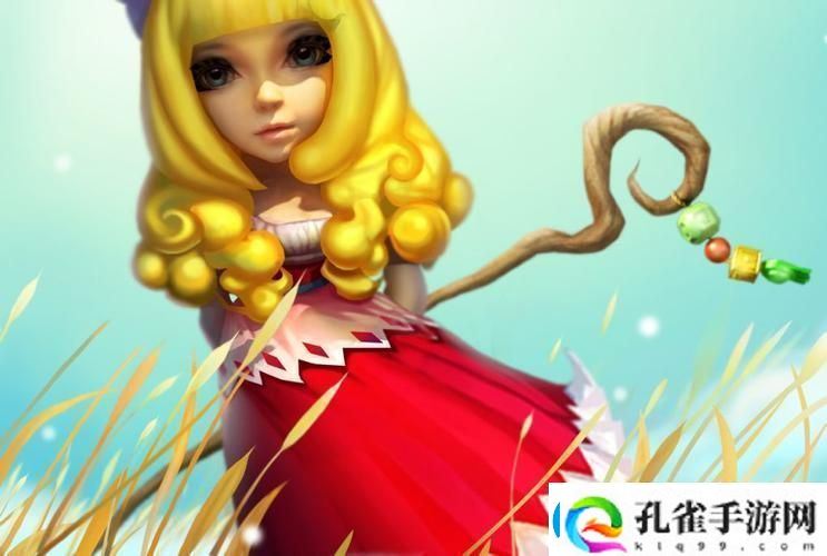 难道不该珍惜每天的点滴吗生活的美好恰在于此