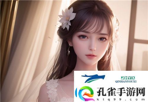 十九岁免费观看最新电视剧