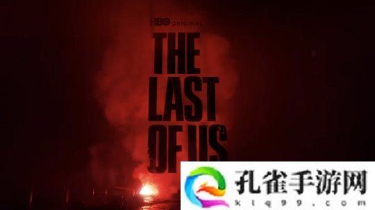 《饿殍》登陆Switch;《十字军之王3》增加中国地图