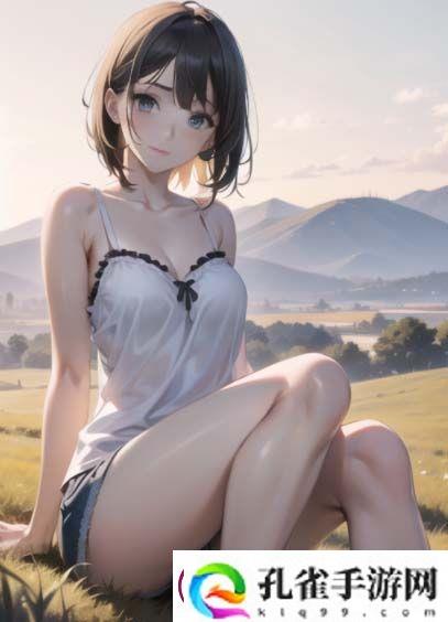 如何有效进行com17c.c