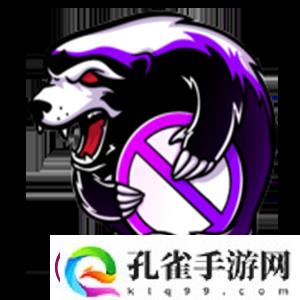 HLTV