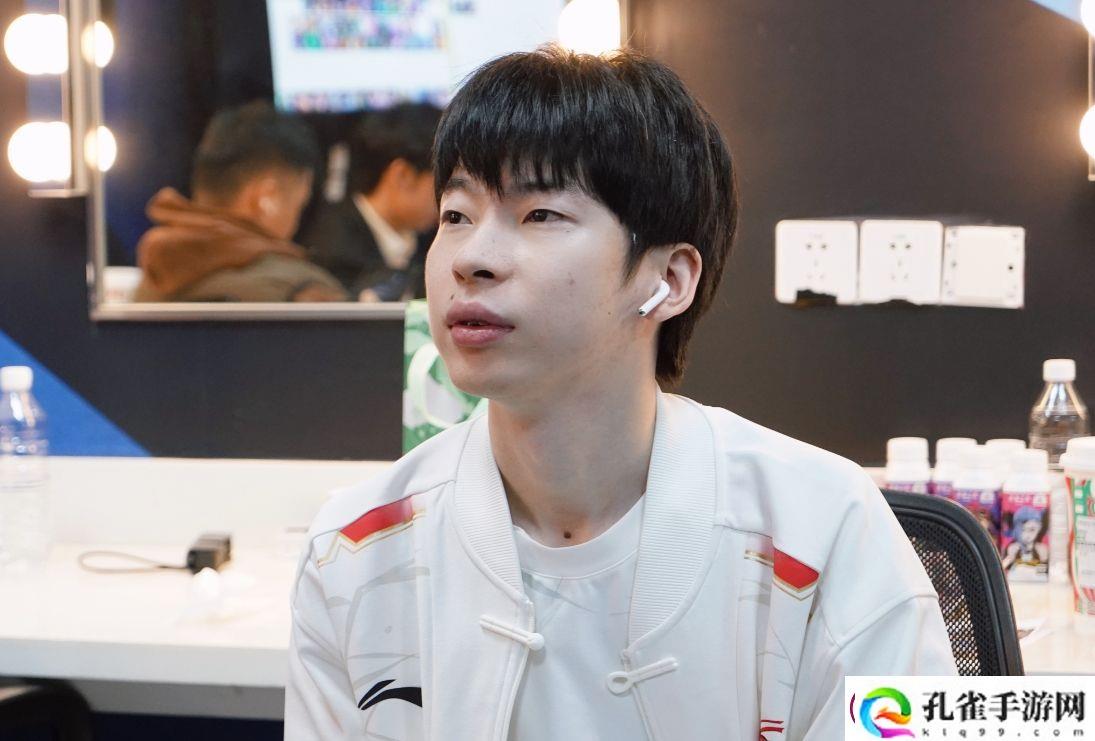 AL德杯夺冠返图