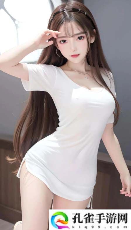 亚洲**问题频发:如何防范**行为,保障隐私安全?
