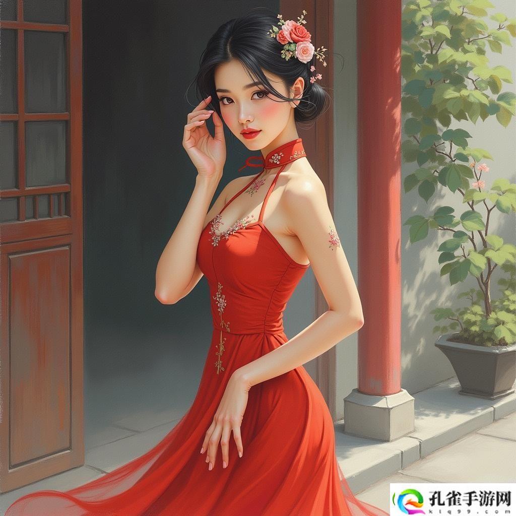 三叶草JM码与M码之谜