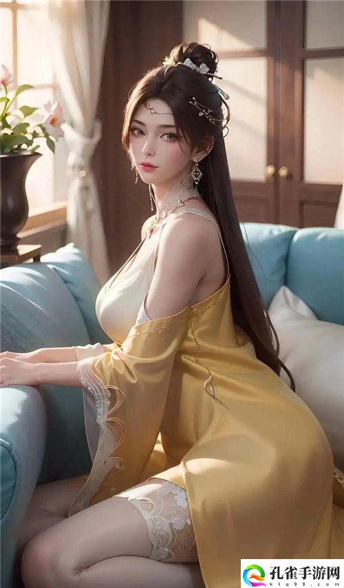 三年在线观看免费大全哔哩