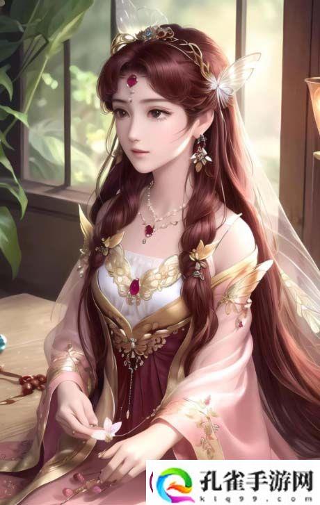 春晚药的疯狂体验