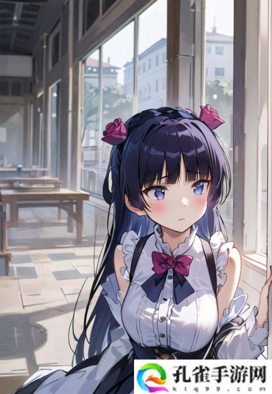 漫漫漫画免费漫画入口页面弹窗：如何通过弹窗快速获取最新免费漫画？