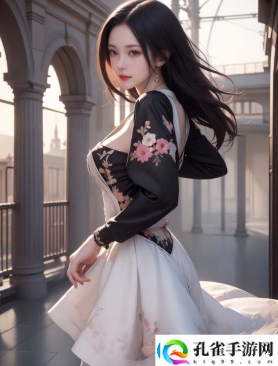 IMAX影像体验