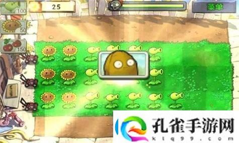 鹅鸭杀好人阵营胜利技巧分享
