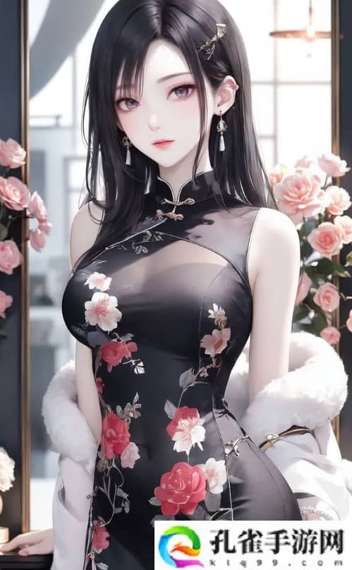 想看高清剧集不花钱？这些偷偷在线观看免费的热门电视剧你一定不能错过！