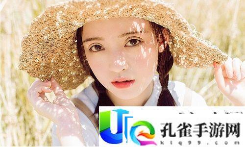 韩国理论大全成热门文献