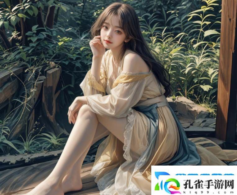 一起草