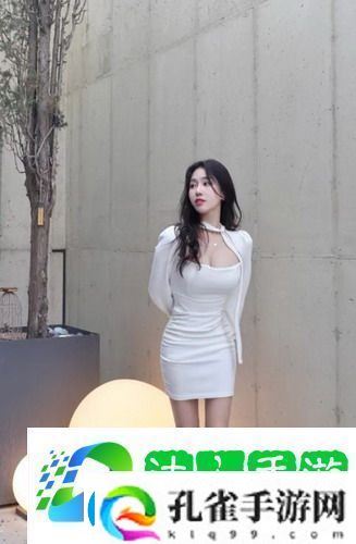 泡我家的辣妹第一季在线观看全集网友热议