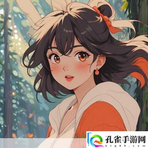 871c潘通色经典系列871c潘通色经典系列