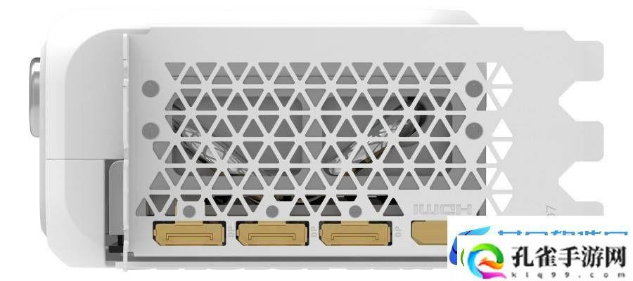 AX电竞叛客RTX
