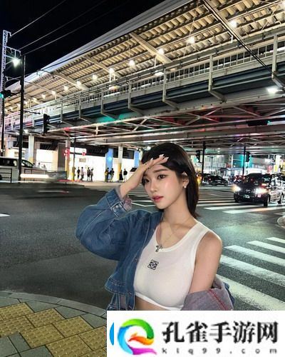 三年成全免费观看影视大全