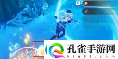 原神你是否相信极乐城成就怎么获得