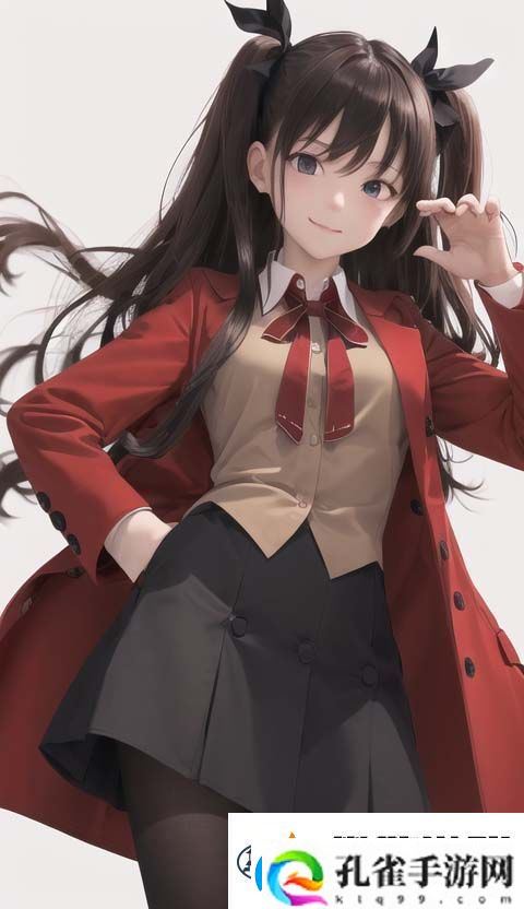 开腿爆