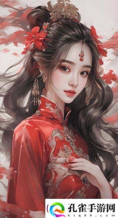 聊一聊老阿姨如何在多个平台上轻松观看免费高清电视剧