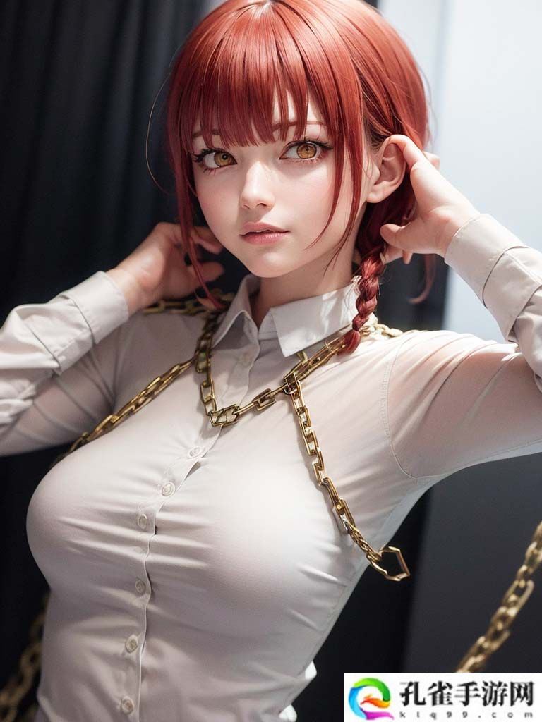 小小小蜜桃免费观看高清电视剧的详细介绍:如何安全便捷地观看免费剧集