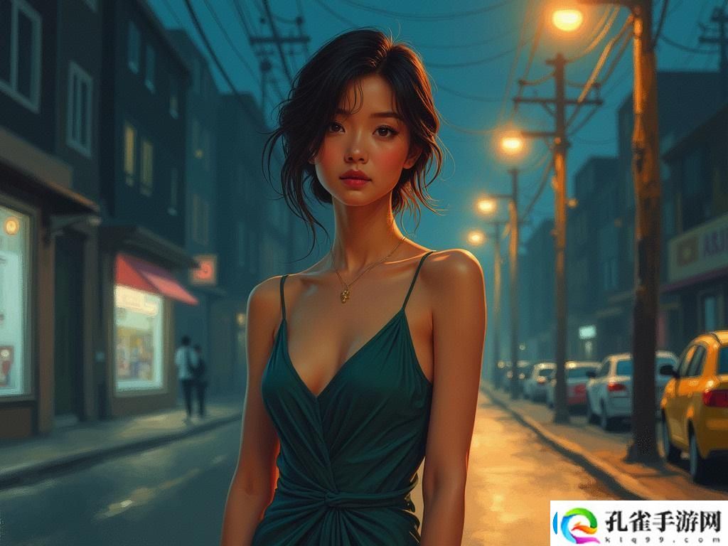 臣卜扌喿扌圭辶畐