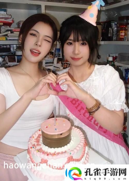 探索“小小拗女视频一区二区三区”的无限魅力