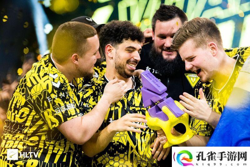 HLTV