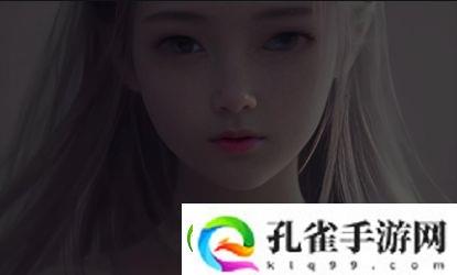 什么是K8经典网