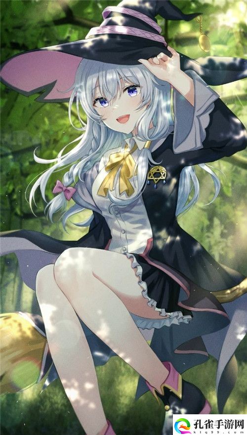 91视频免费看平台
