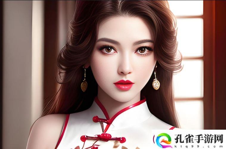 如何选择适合自己的免费国外b站刺激战场视频app